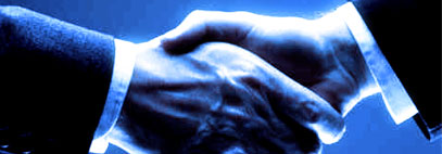 Perception Intelligence